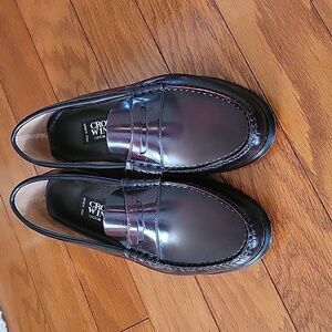 Men's Penny Loafers